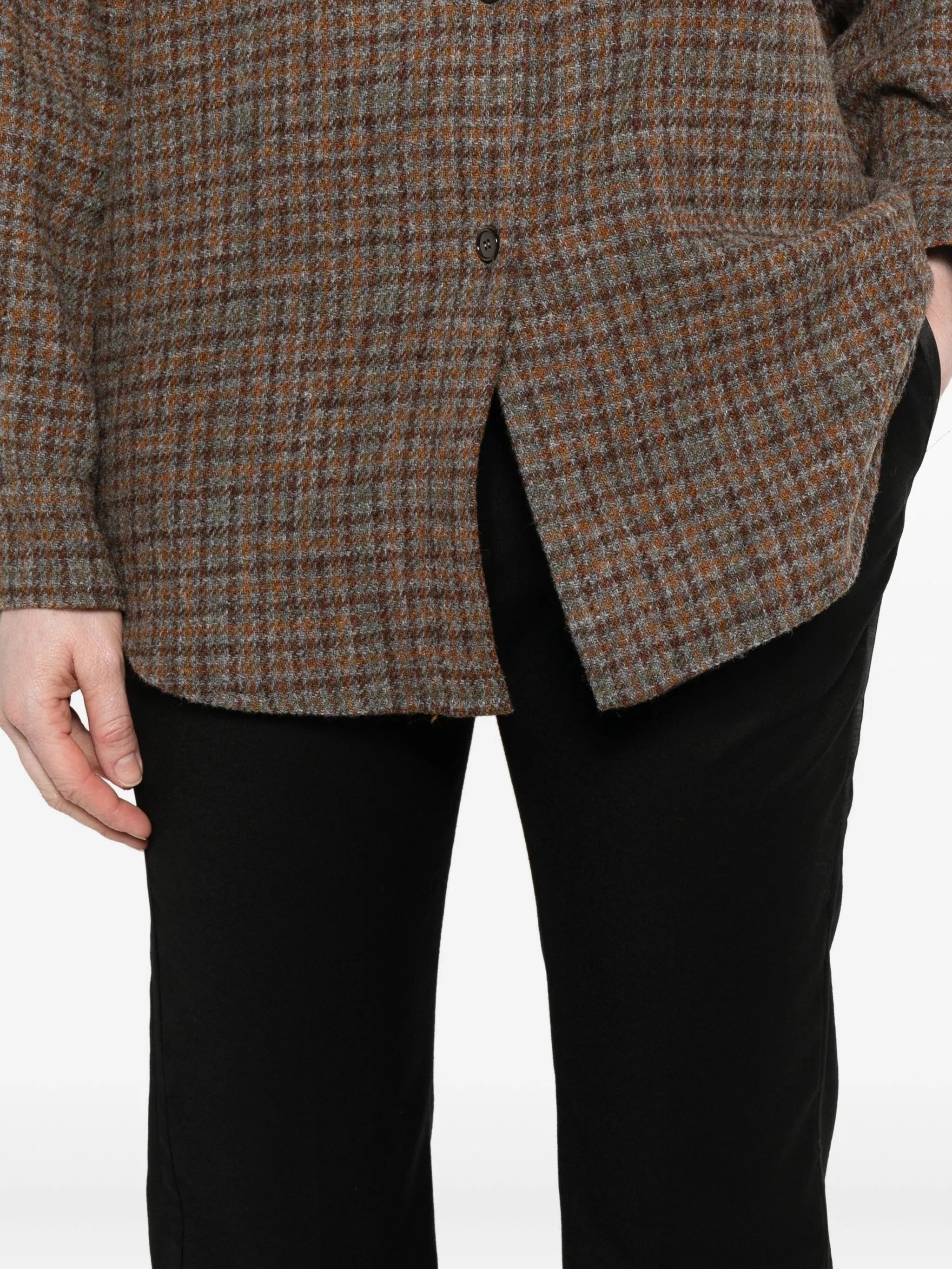 Pantalone Classi