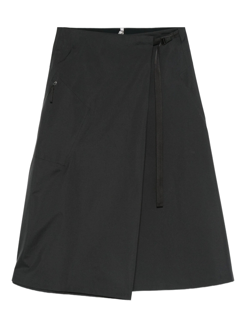 Lota Skirt W