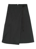 Lota Skirt W