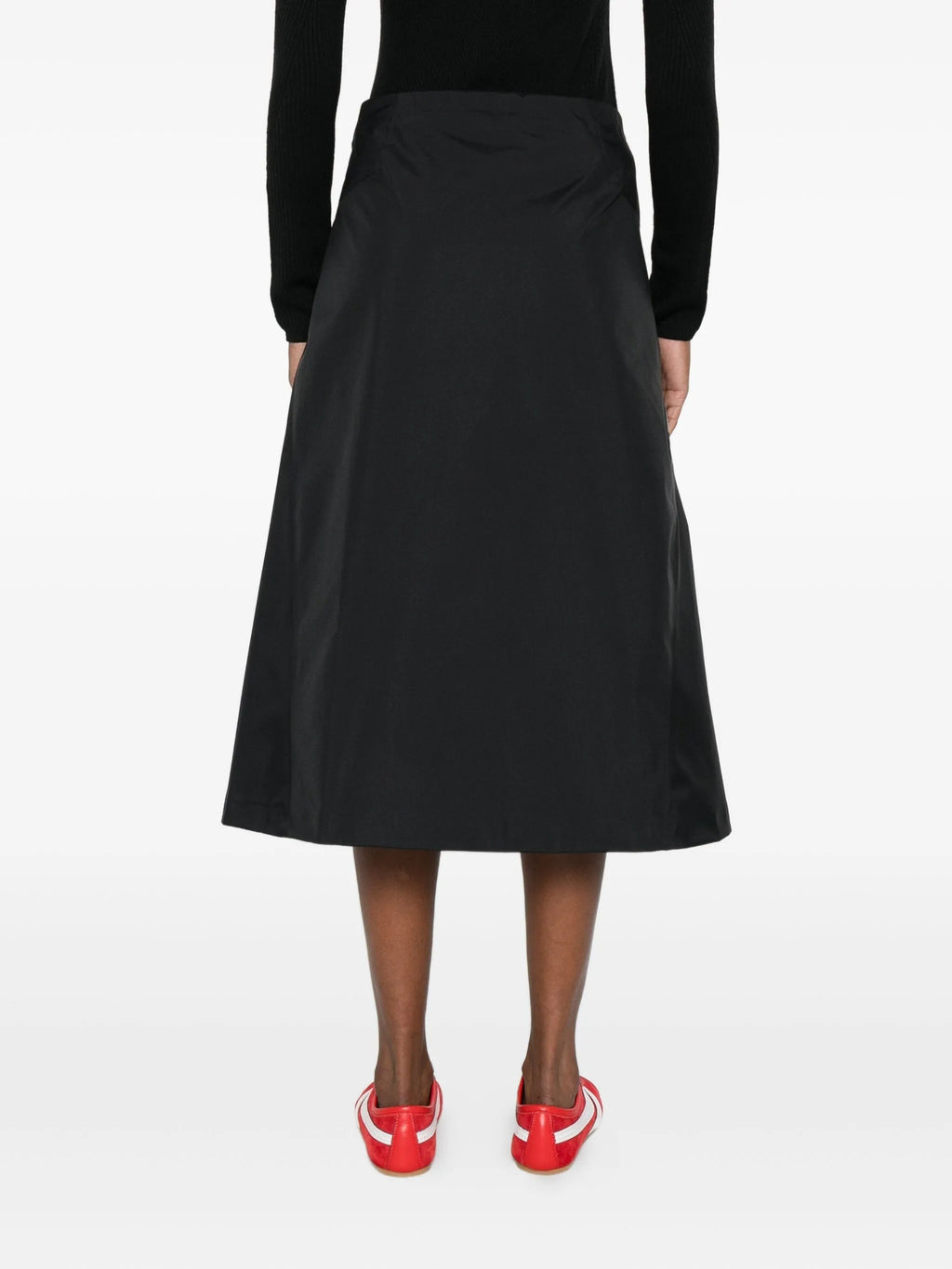 Lota Skirt W