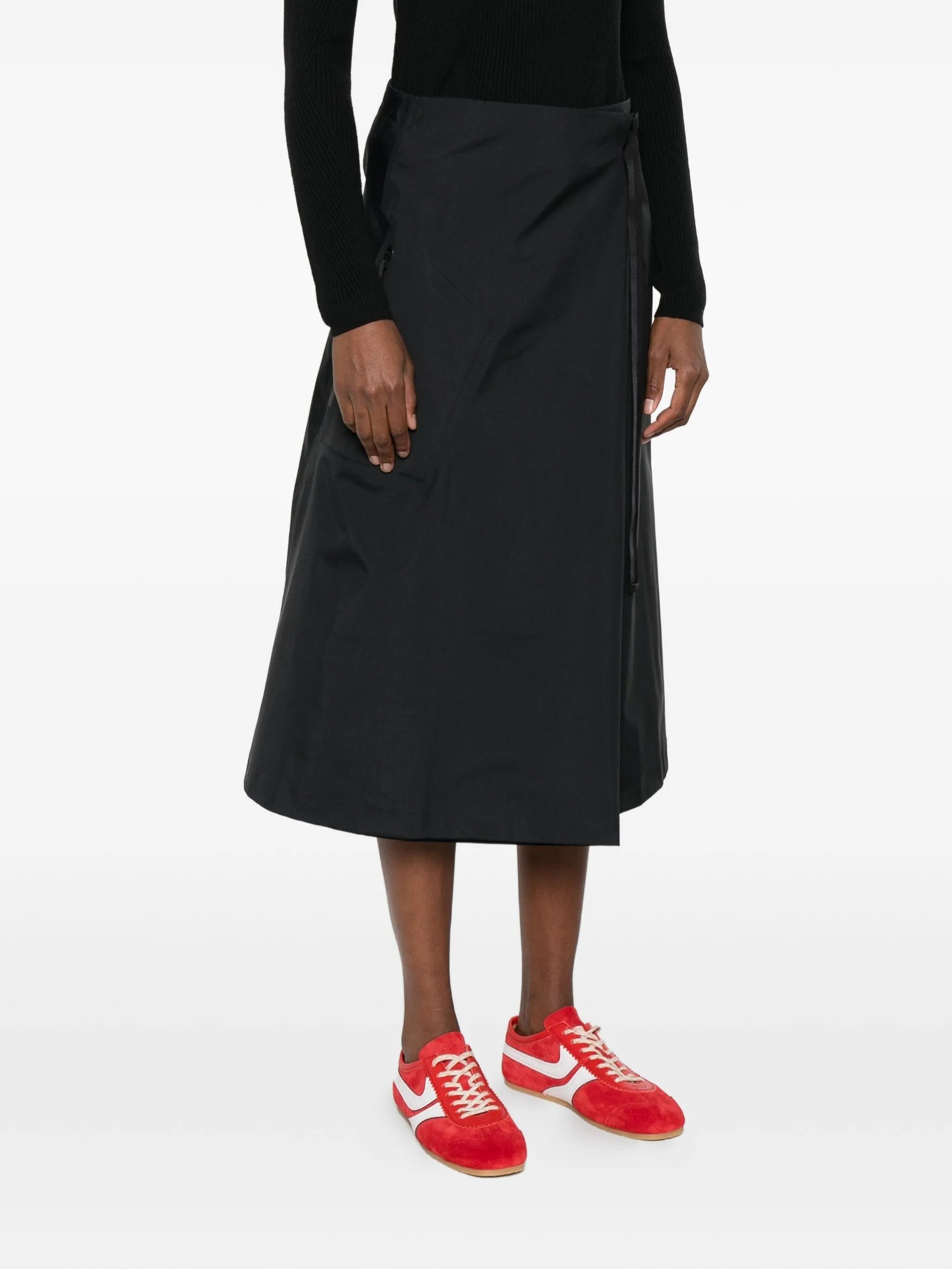 Lota Skirt W