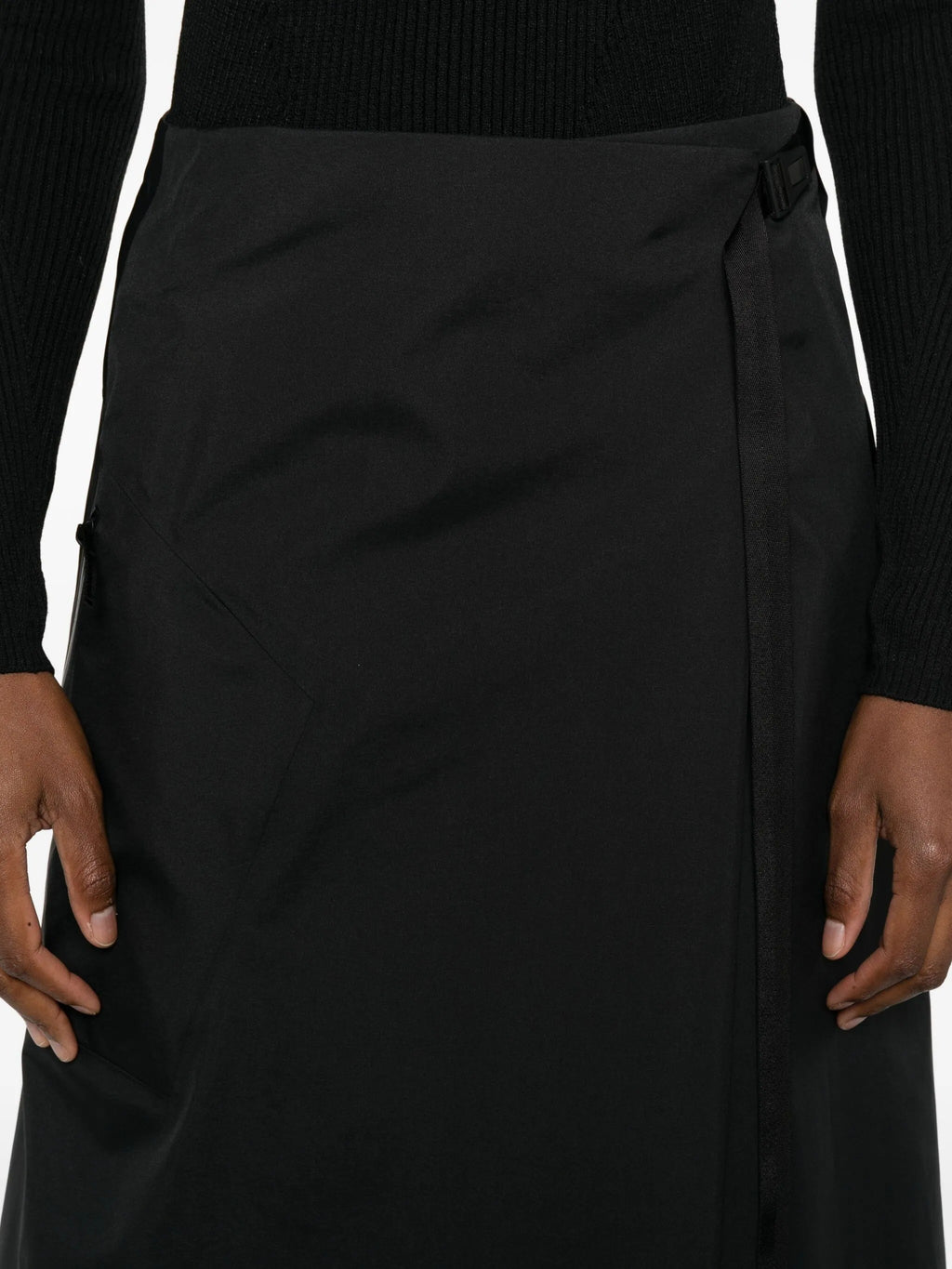 Lota Skirt W