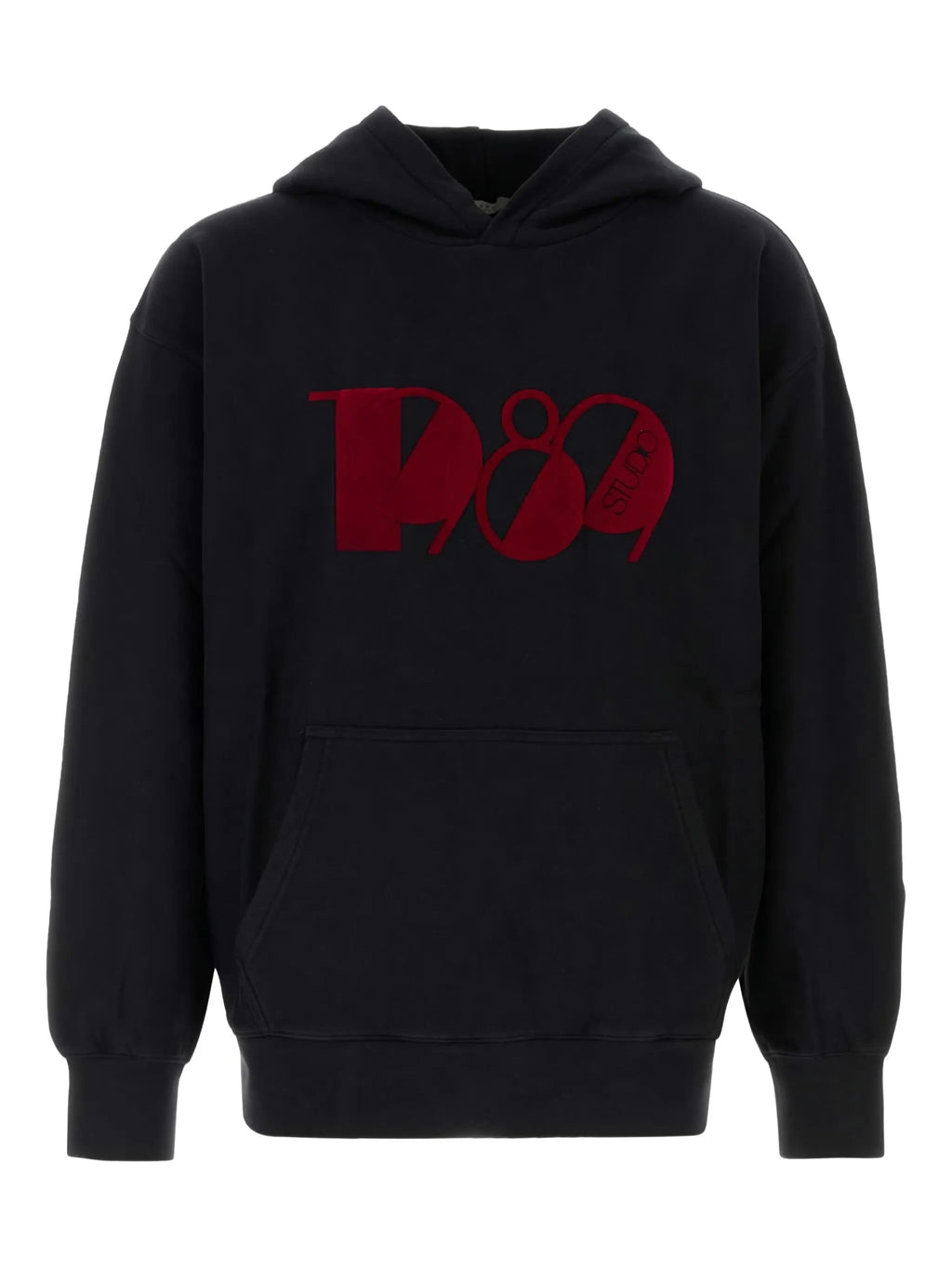 1989 POP HOODIE