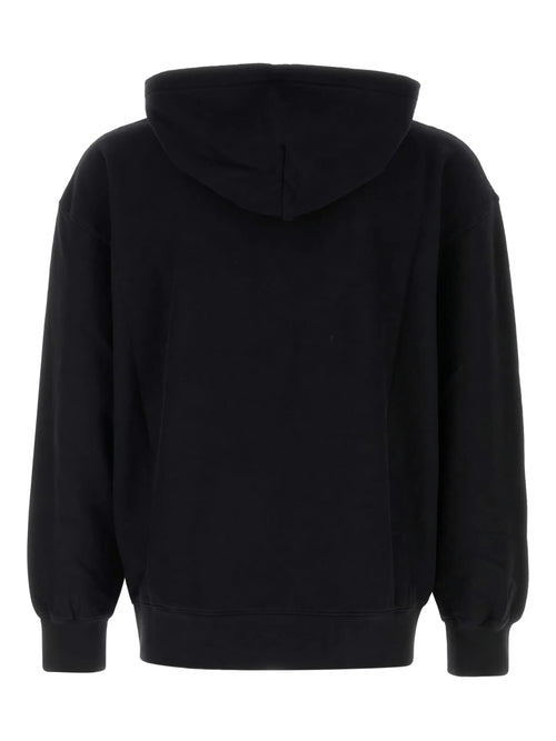 1989 POP HOODIE