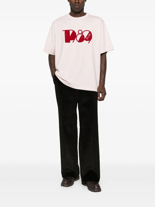 1989 POP T-SHIRT S/S