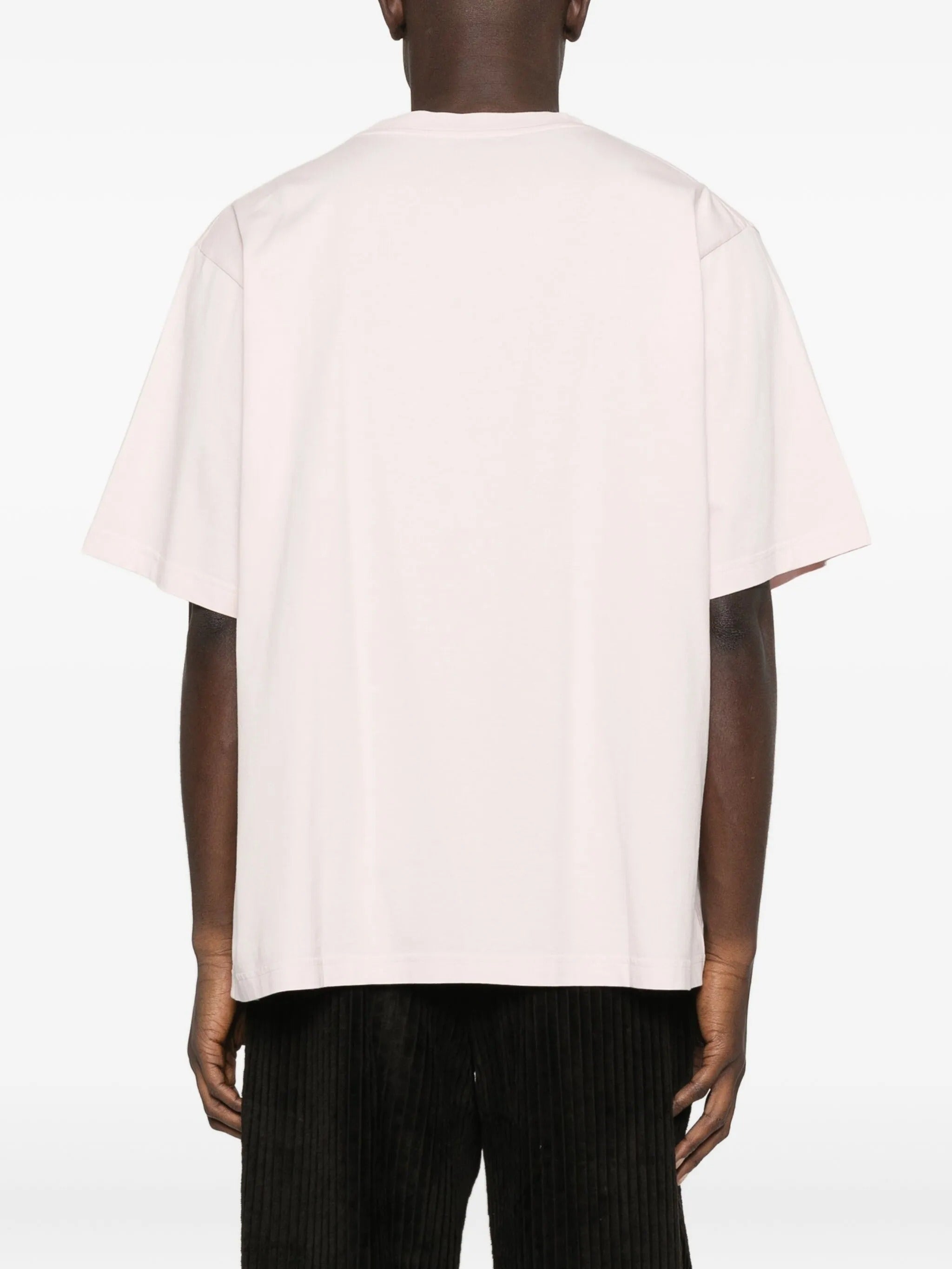 1989 POP T-SHIRT S/S