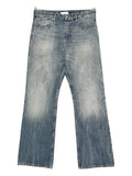 OLD SETTER DENIM PANT