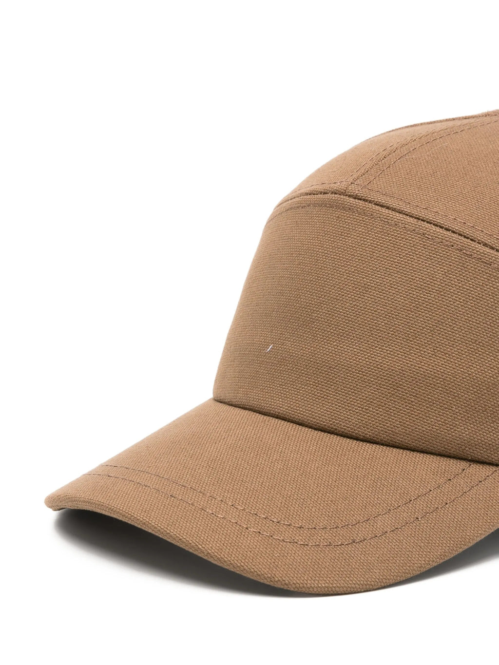 BASEBALL CAP CUTS