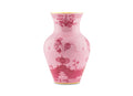 ORIENTE ITALIANO - VASI VASO MING PICCOLO CM 25