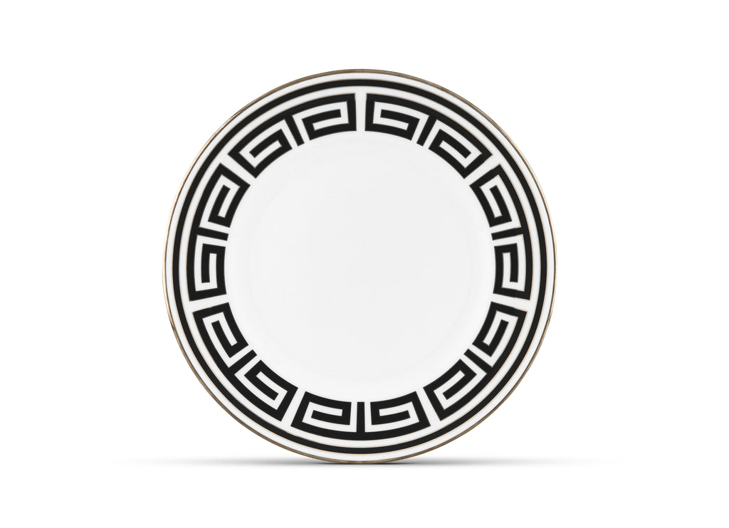 LABIRINTO - VAR SEGNAPOSTO CM 31