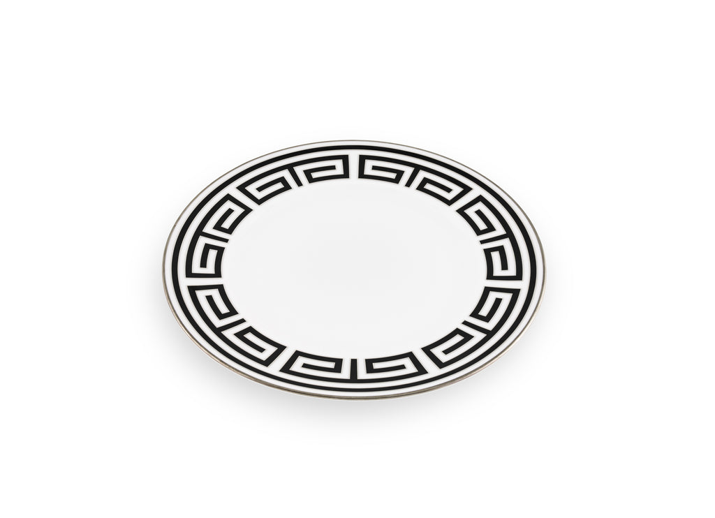 LABIRINTO - VAR SEGNAPOSTO CM 31