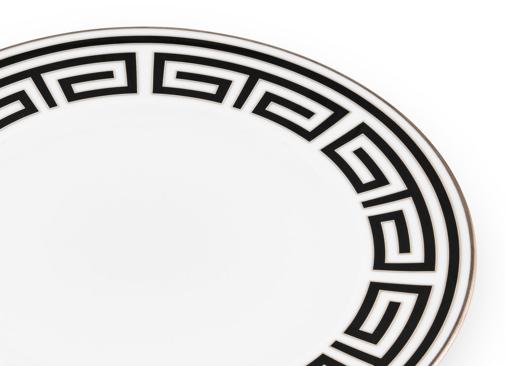 LABIRINTO - VAR SEGNAPOSTO CM 31