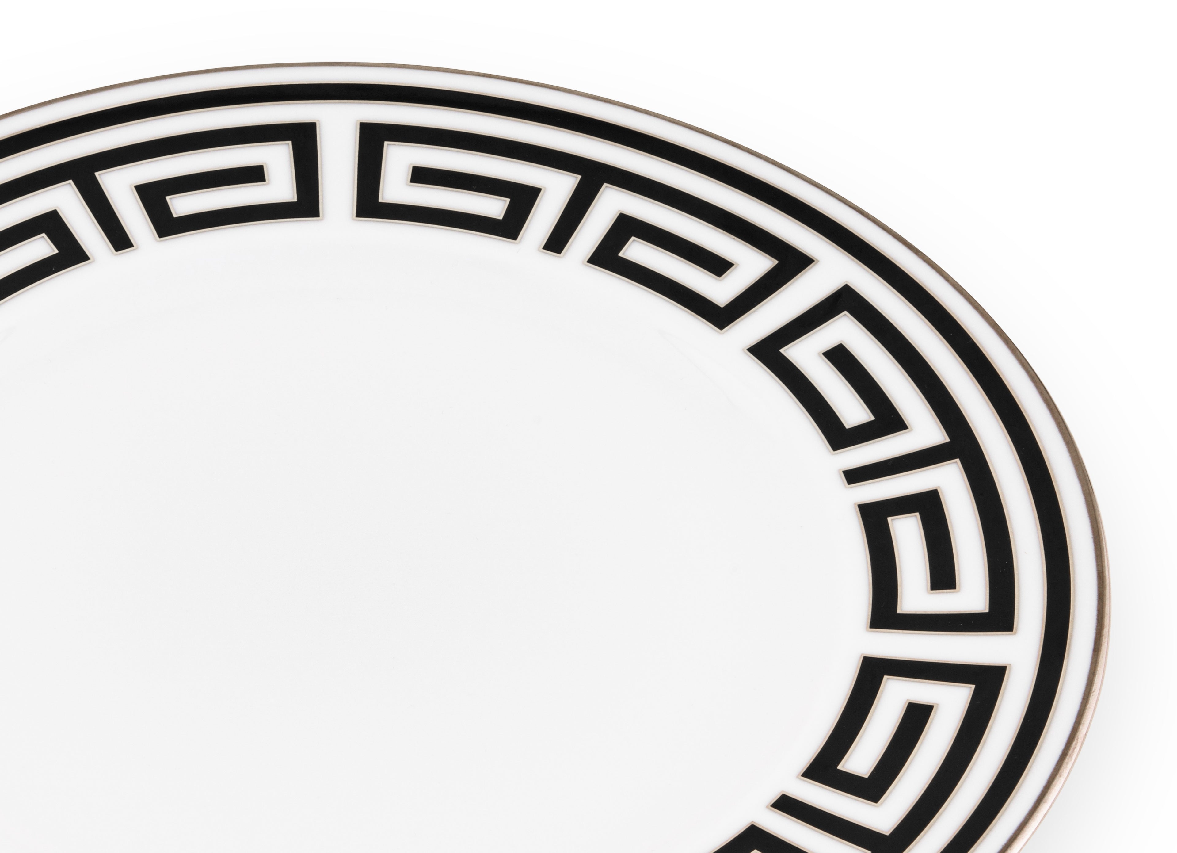 LABIRINTO - VAR SEGNAPOSTO CM 31