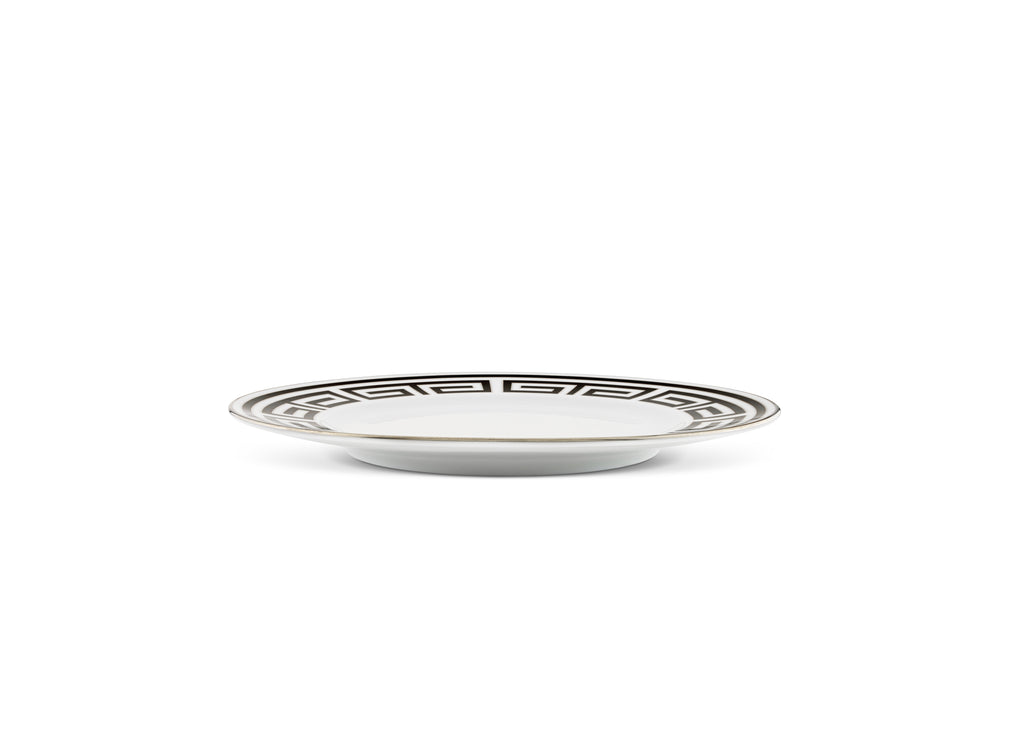 LABIRINTO - VAR SEGNAPOSTO CM 31