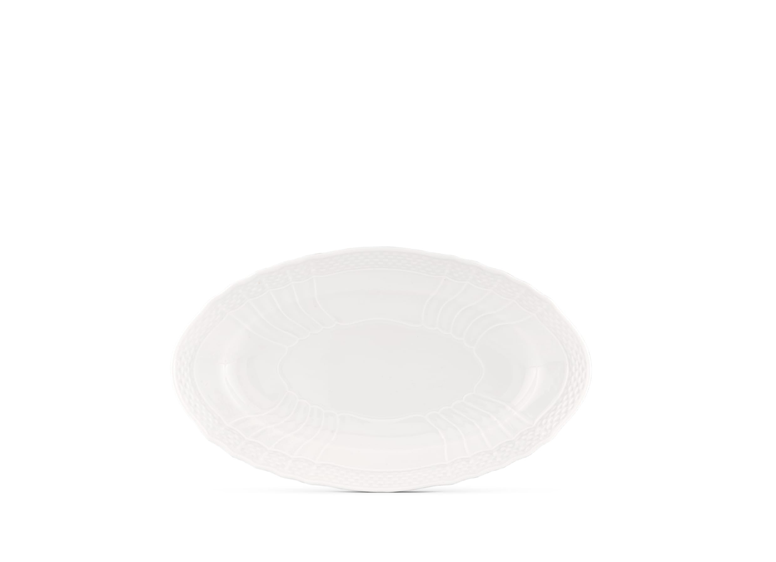 V.GINORI RAVIERA CM 23