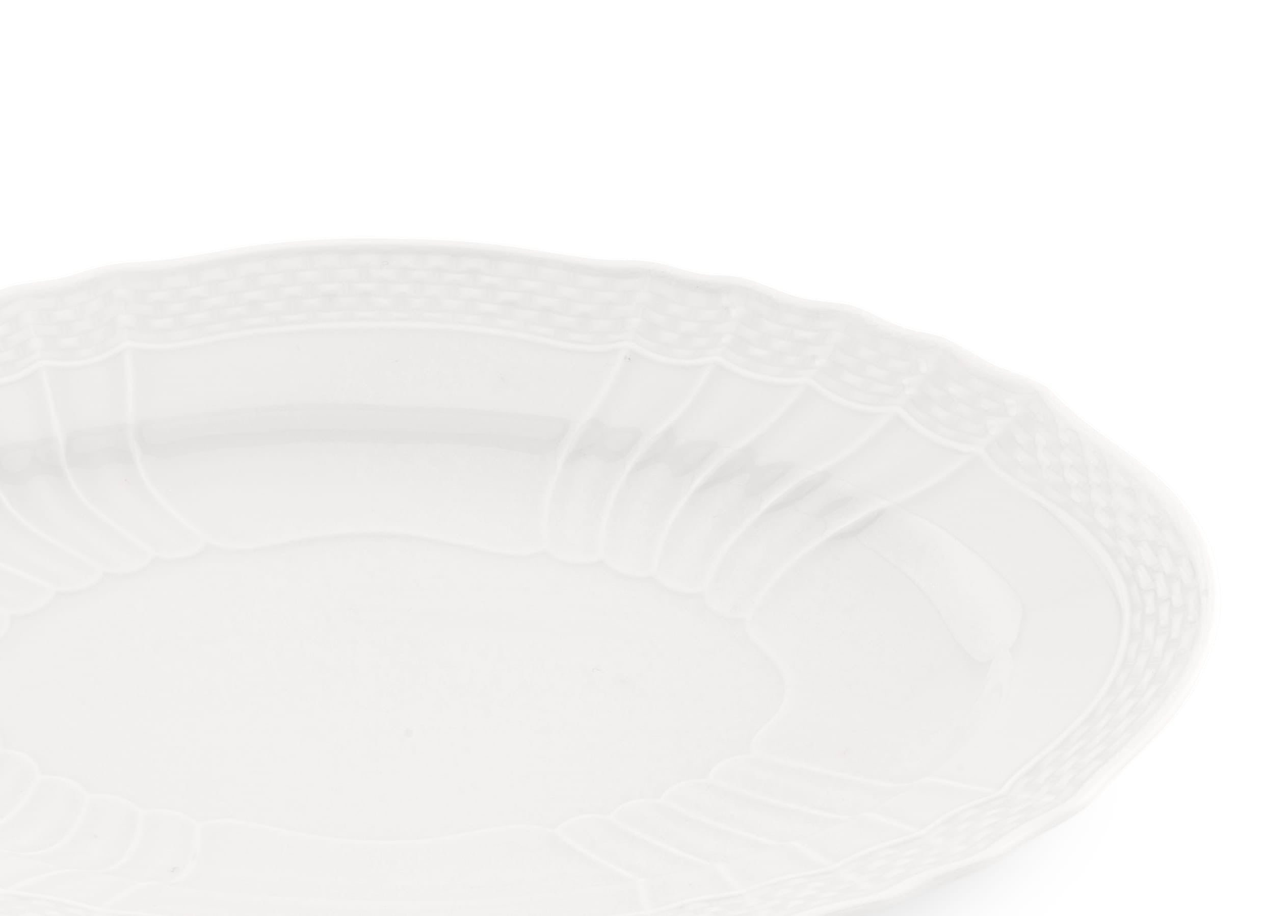 V.GINORI RAVIERA CM 23