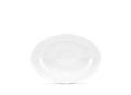 V.GINORI VASSOIO OVALE PIANO CM 41,5