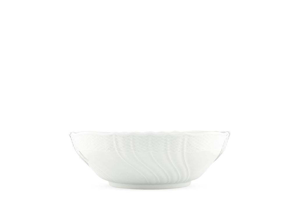 V.GINORI INSALATIERA ROTONDA CM 25