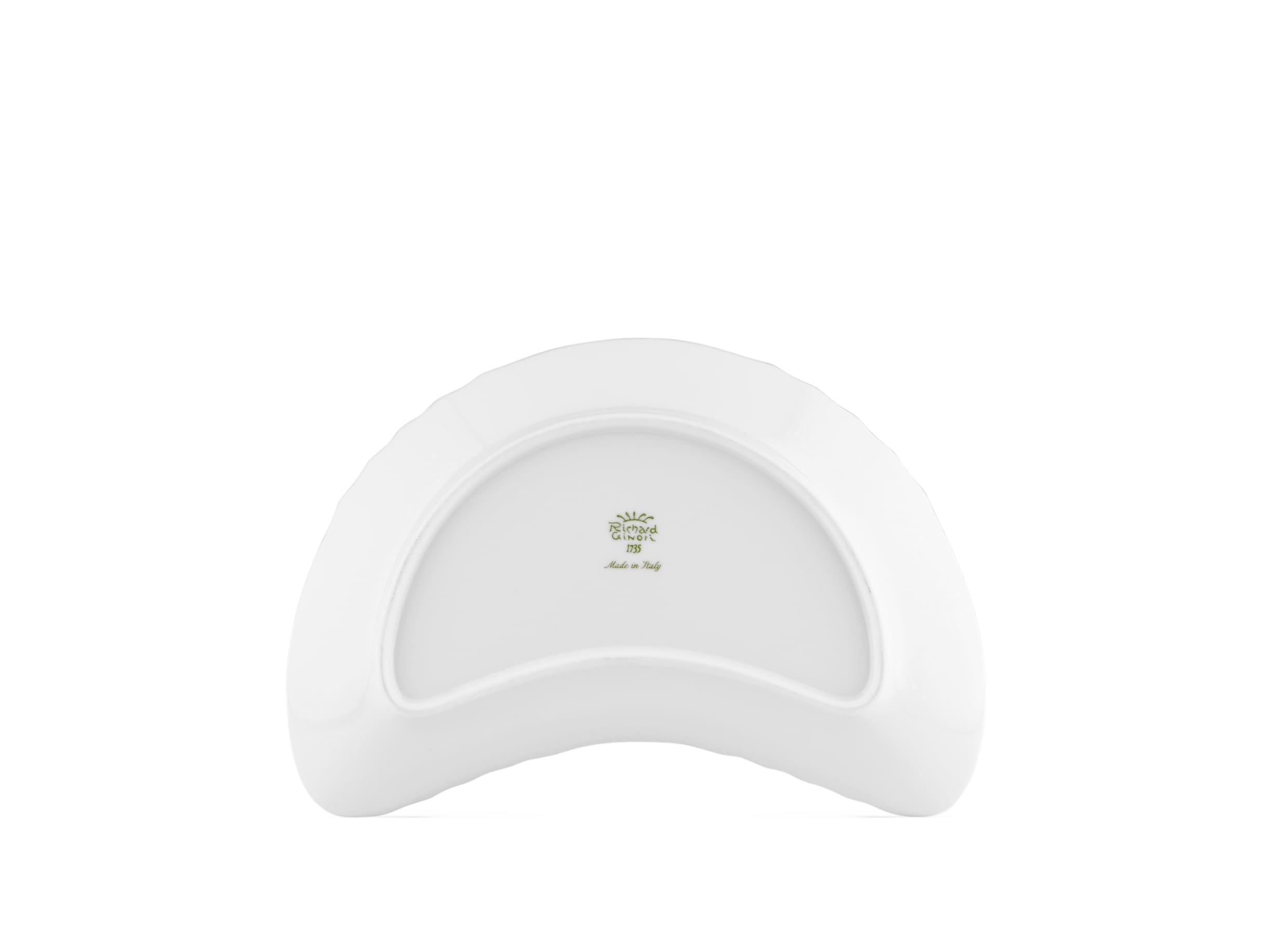 V.GINORI PIATTO INSALATA