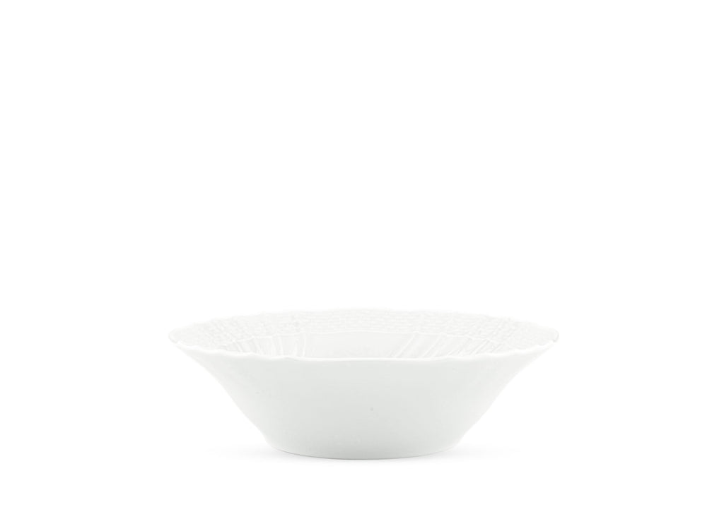 V.GINORI COPPETTA CM 15