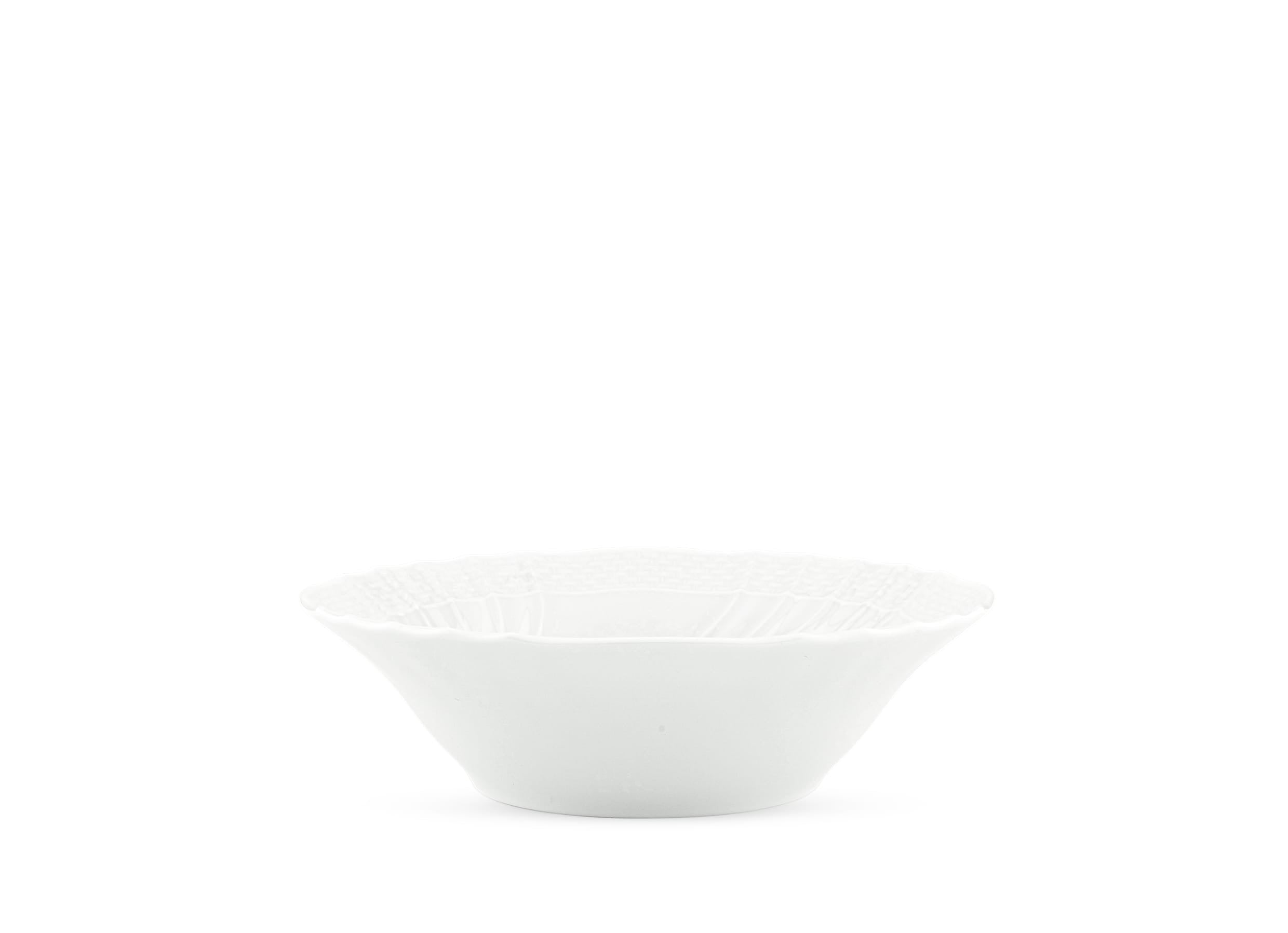 V.GINORI COPPETTA CM 15