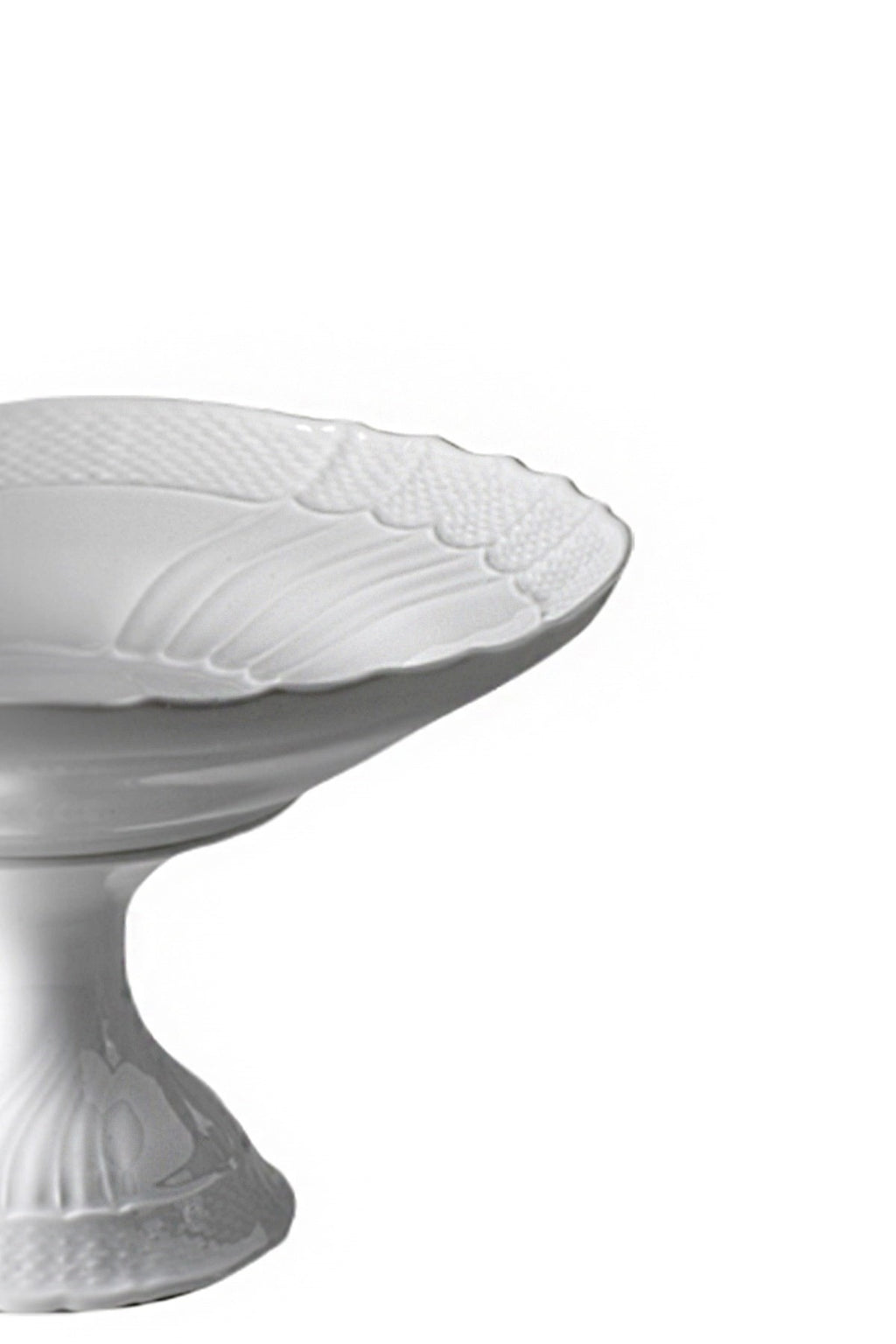 V.GINORI FRUTTIERA CM 26