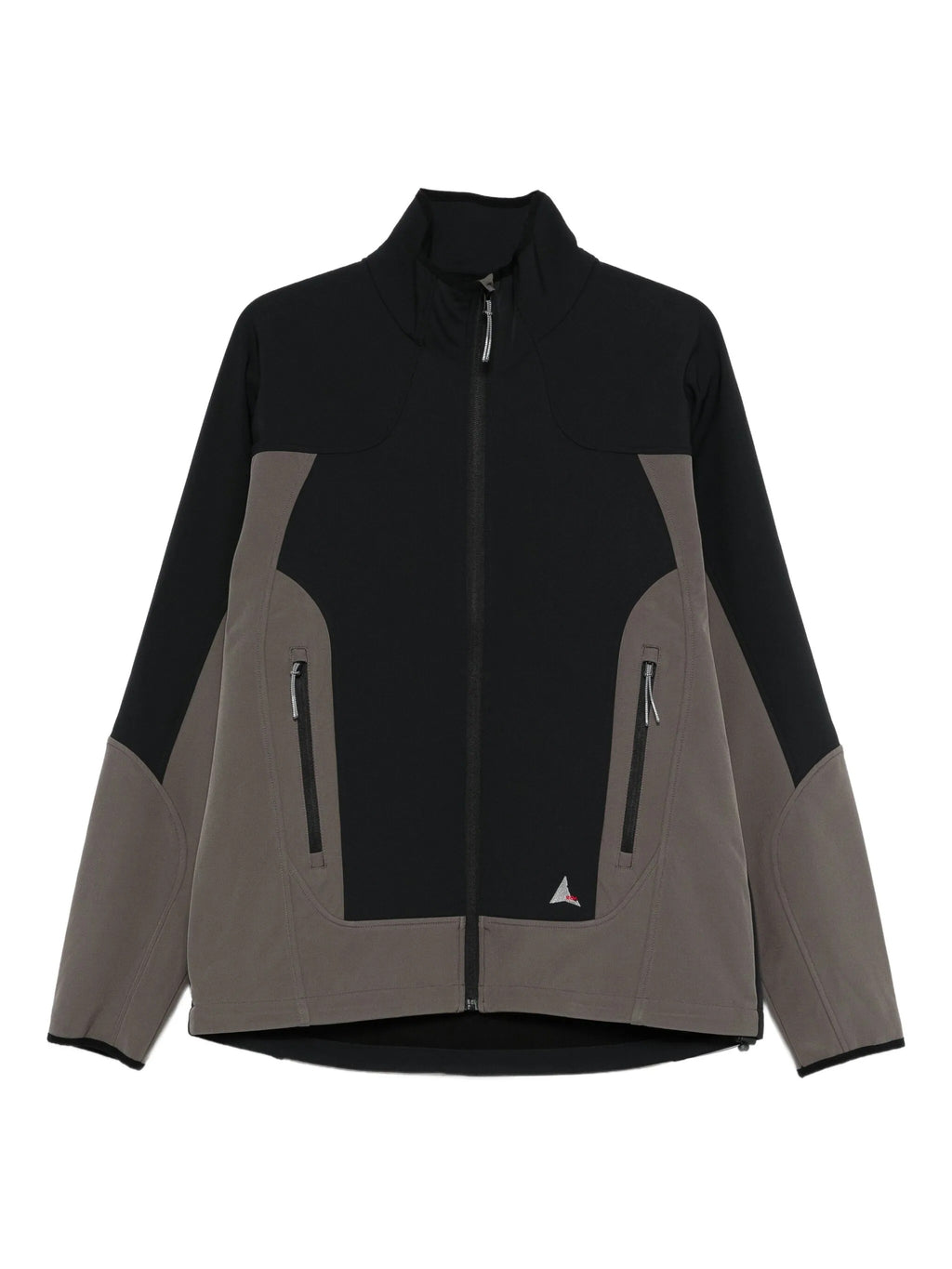 Oke Softshell Jacket