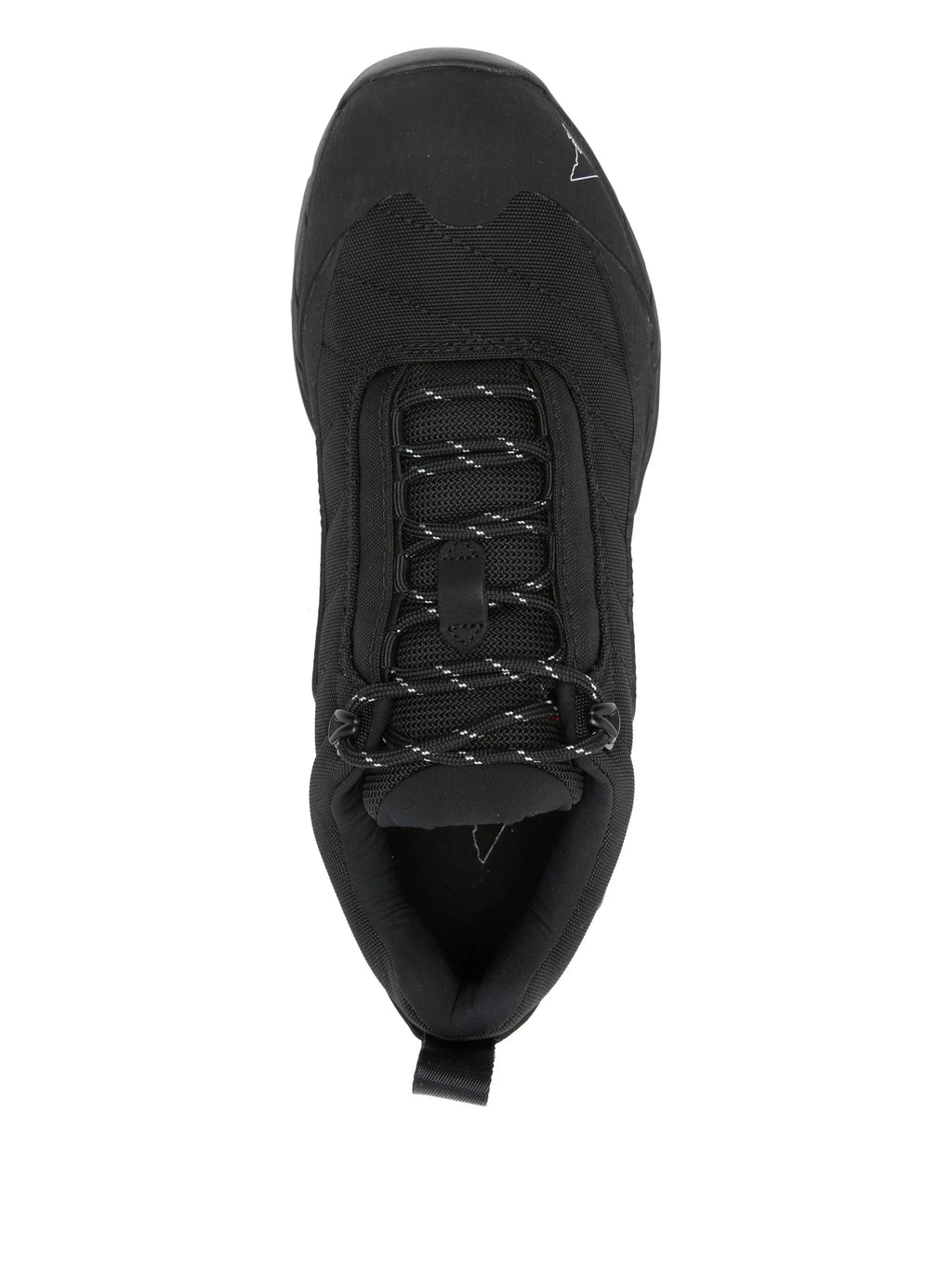 Katharina