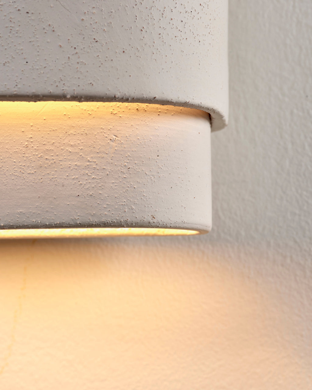 WALL LAMP BEIGE PIERRE