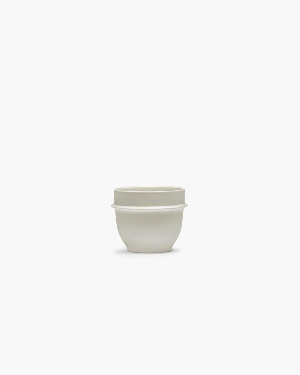 ESPRESSO CUP ALABASTER DUNE (SET 2 PZ)