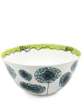 SERVING BOWL L ANEMONE VANIGLIA MF