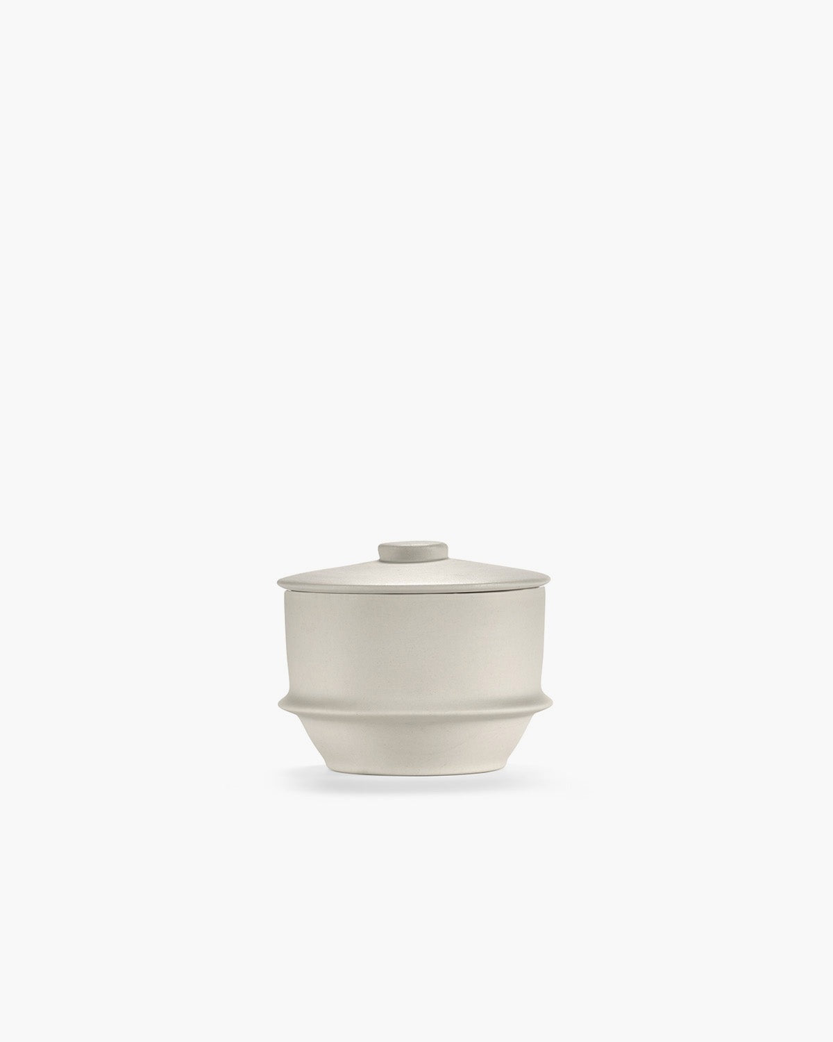 SUGAR BOWL ALABASTER DUNE