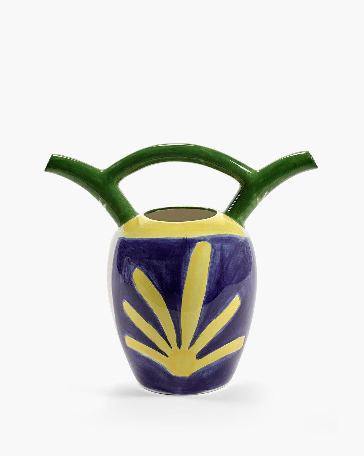 VASE SAPOTE L MIX SANTIAGO DE BORJA