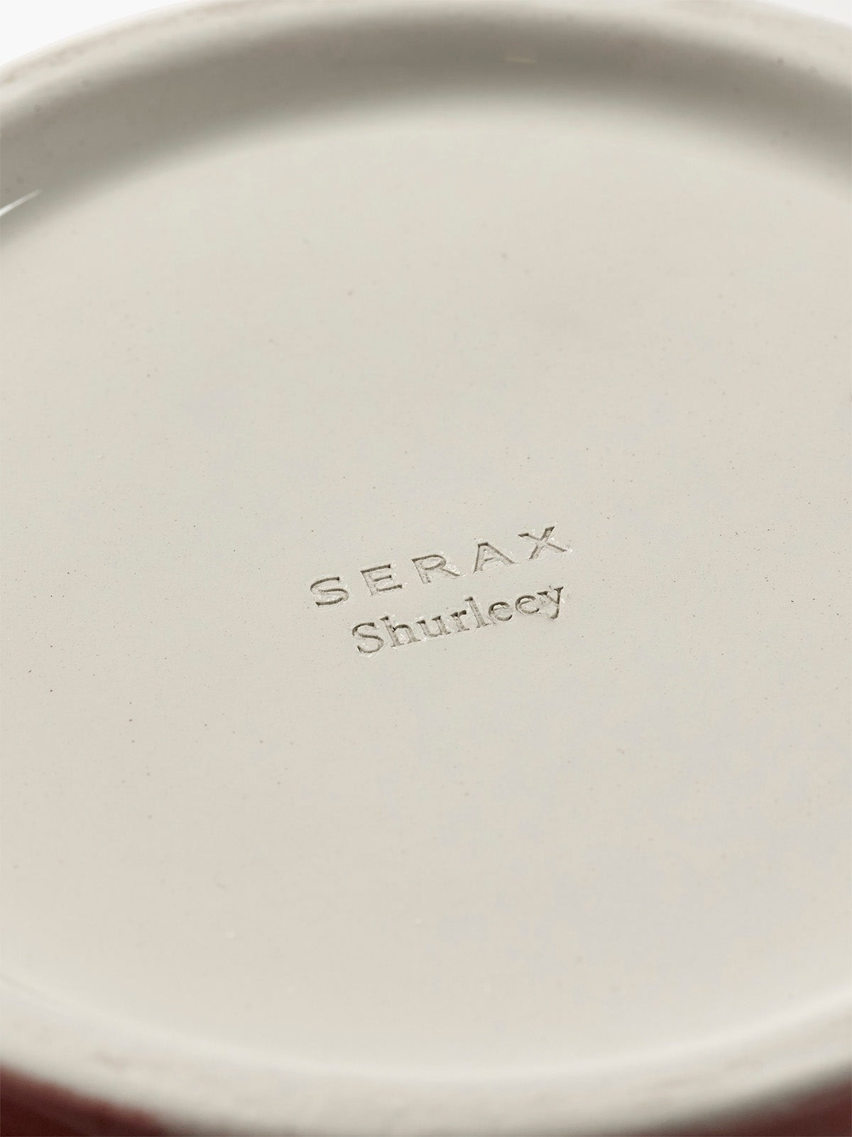 VASE SAPOTE L MIX SANTIAGO DE BORJA