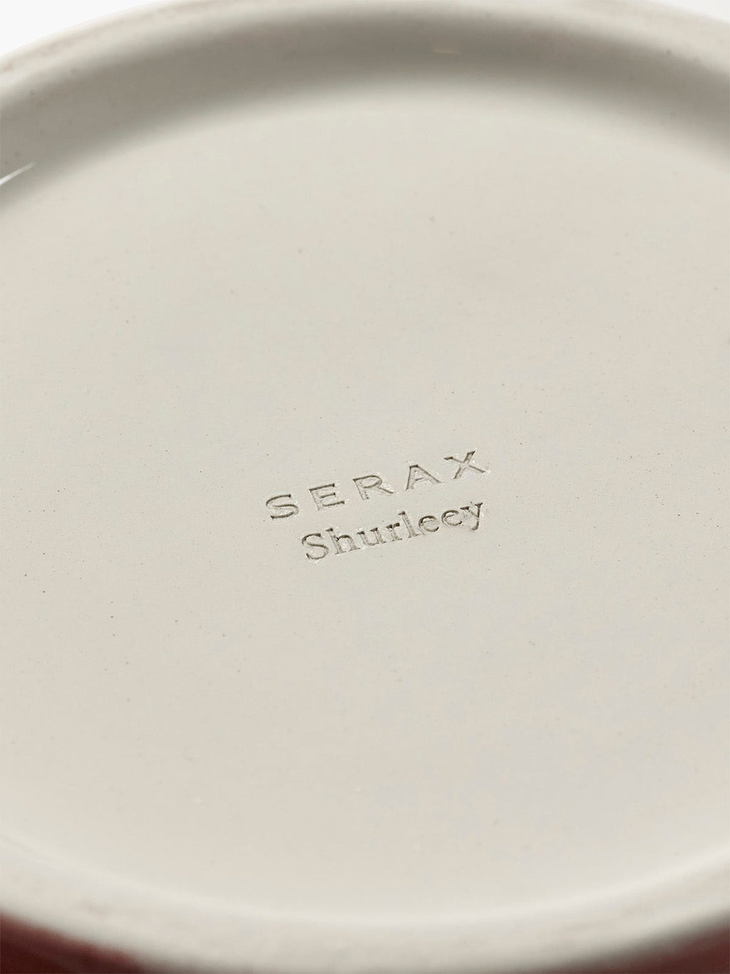 VASE BIJAO MIX SANTIAGO DE BORJA