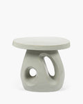SIDE TABLE 10 GREY AMÉ