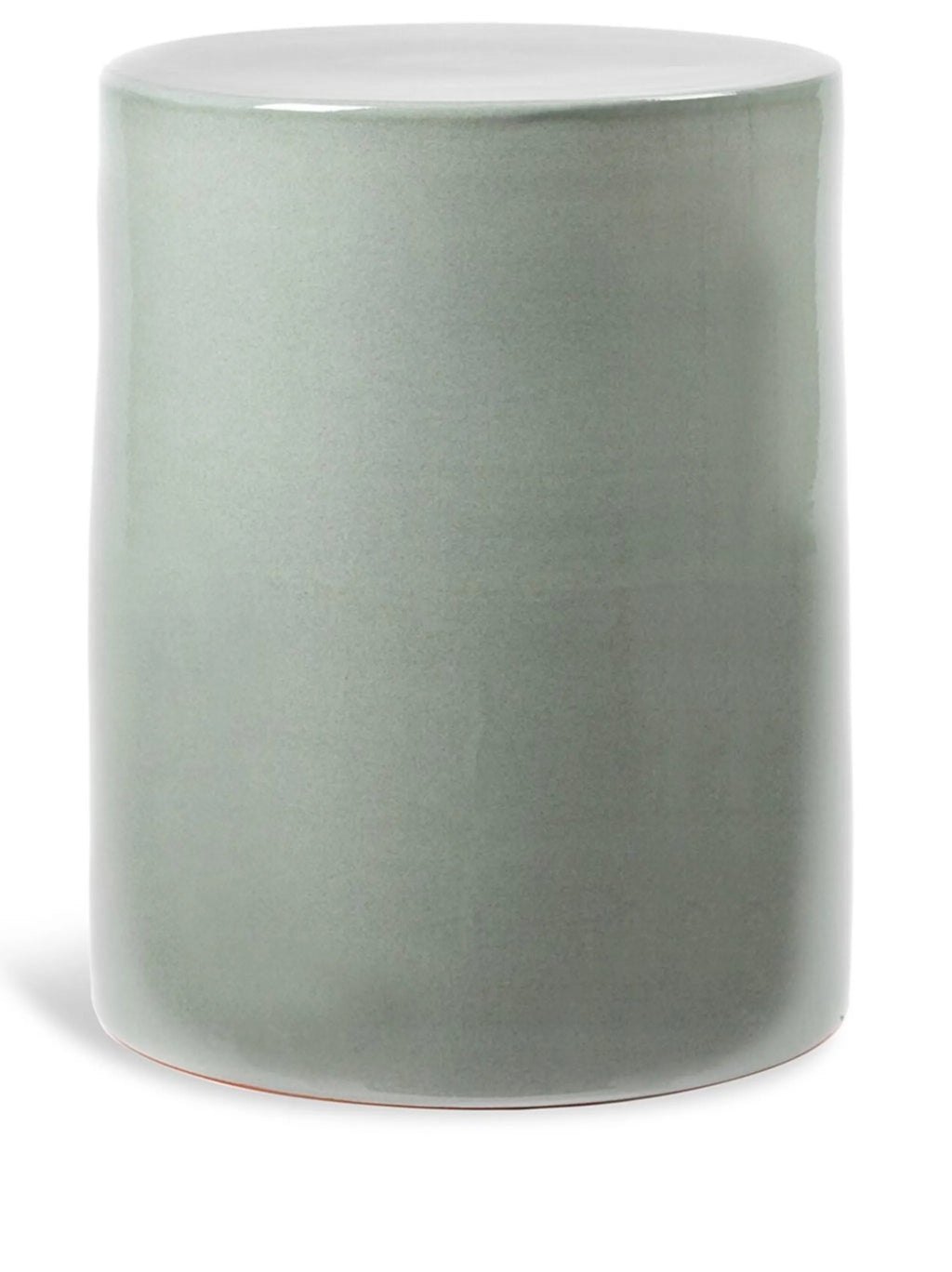 SIDE TABLE 01 GREY PAWN