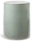 SIDE TABLE 01 GREY PAWN