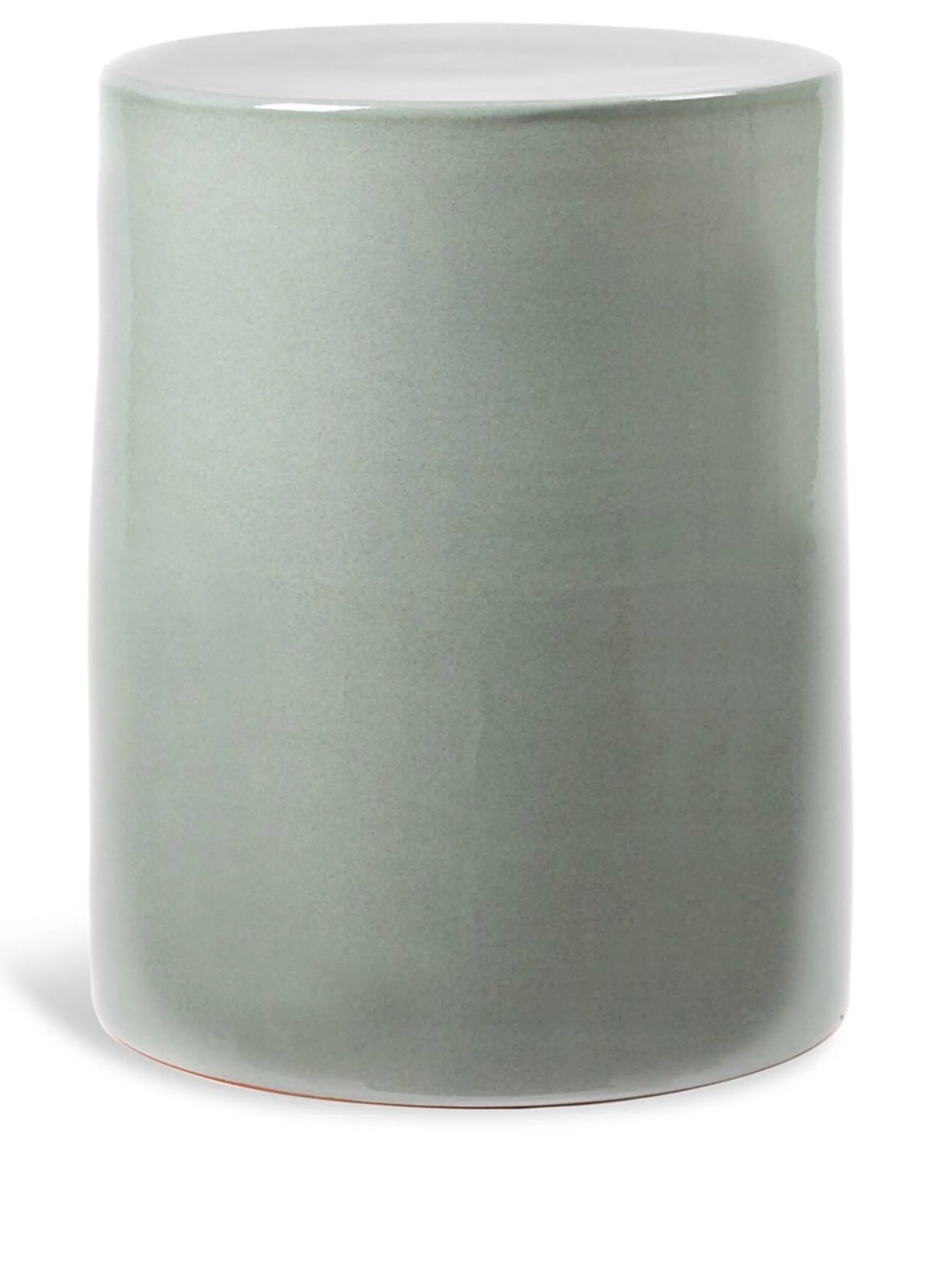 SIDE TABLE 01 GREY PAWN