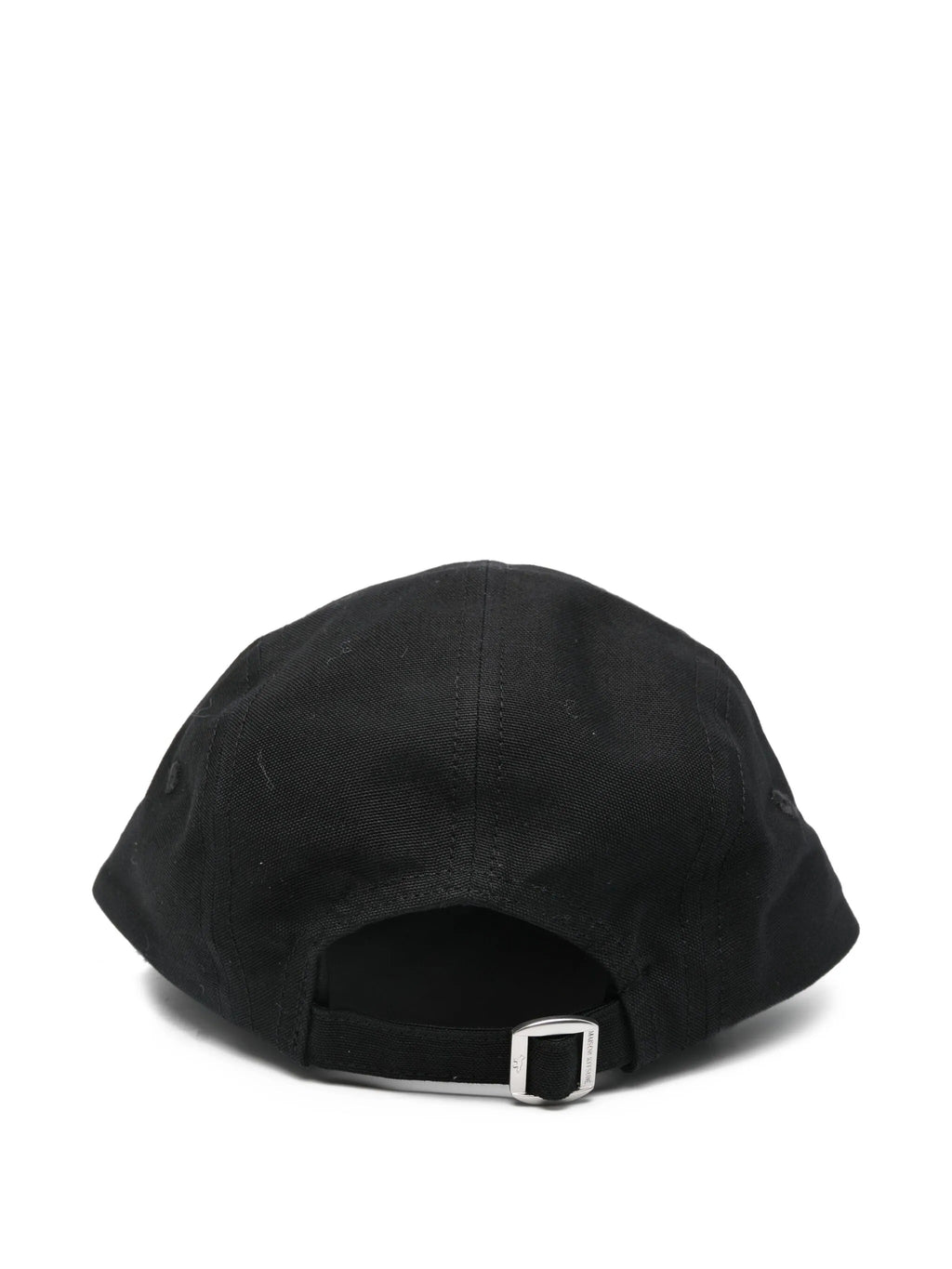 MAISON KITSUNE HANDWRITING 5P CAP