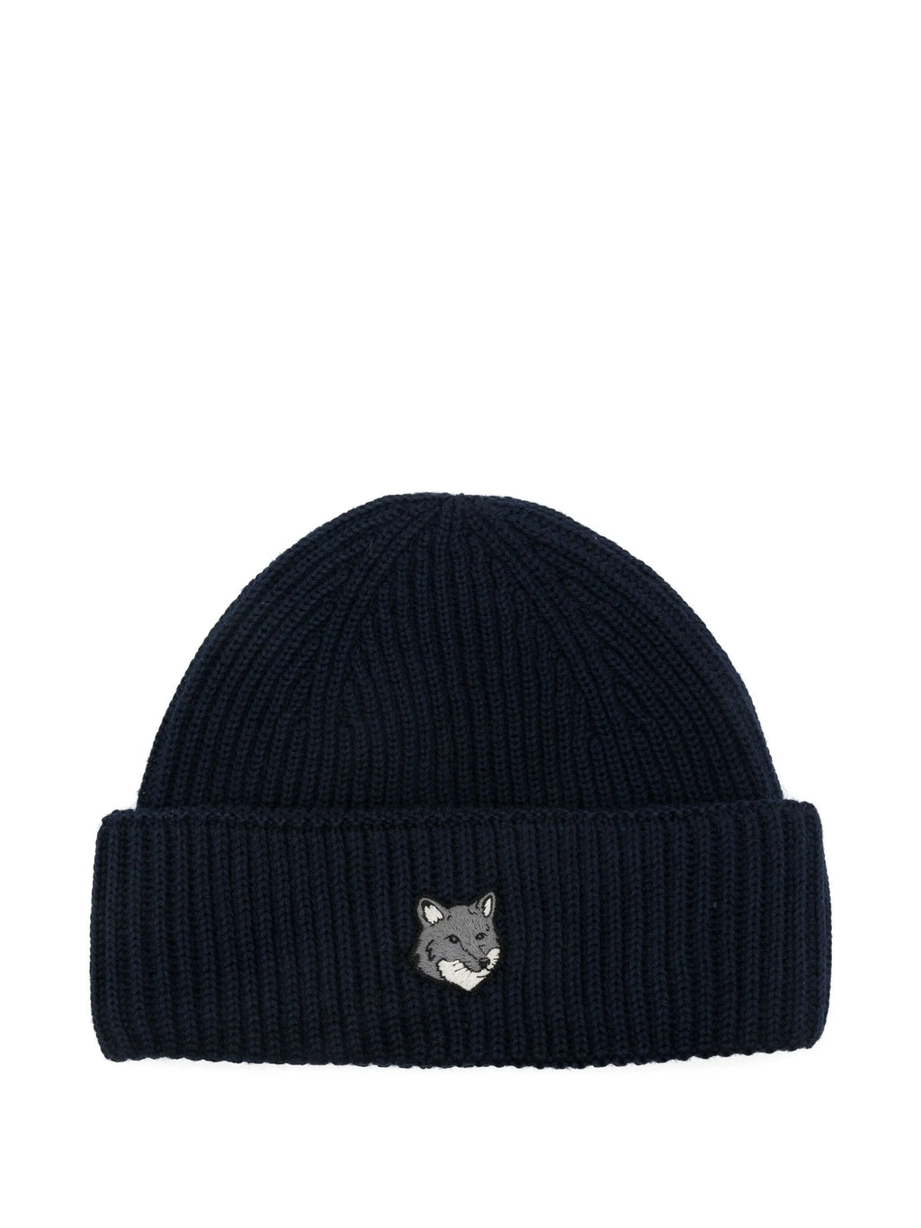 FOX HEAD LARGE BEANIE