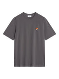 FOX HEAD REGULAR TEE-SHIRT