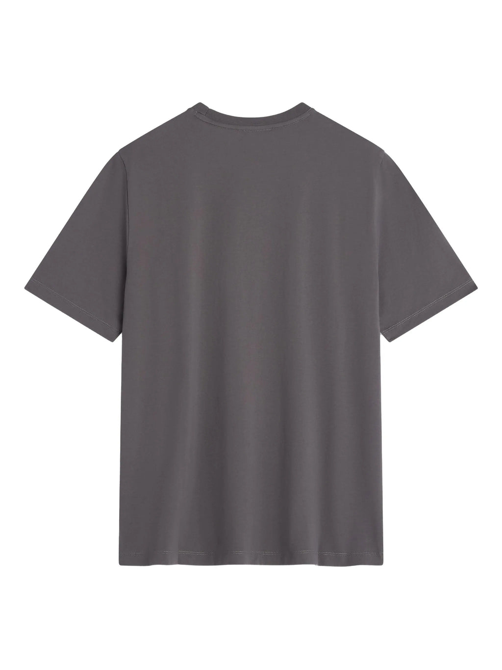 FOX HEAD REGULAR TEE-SHIRT