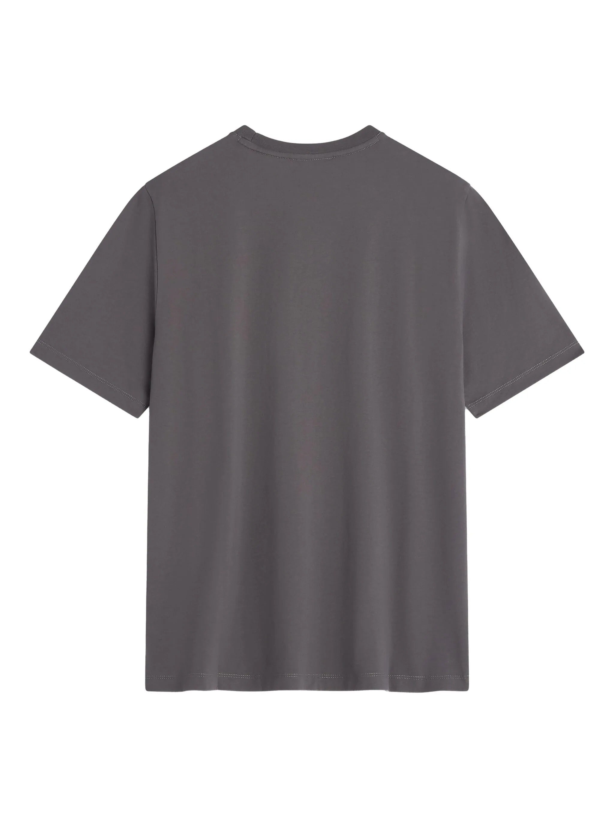 FOX HEAD REGULAR TEE-SHIRT