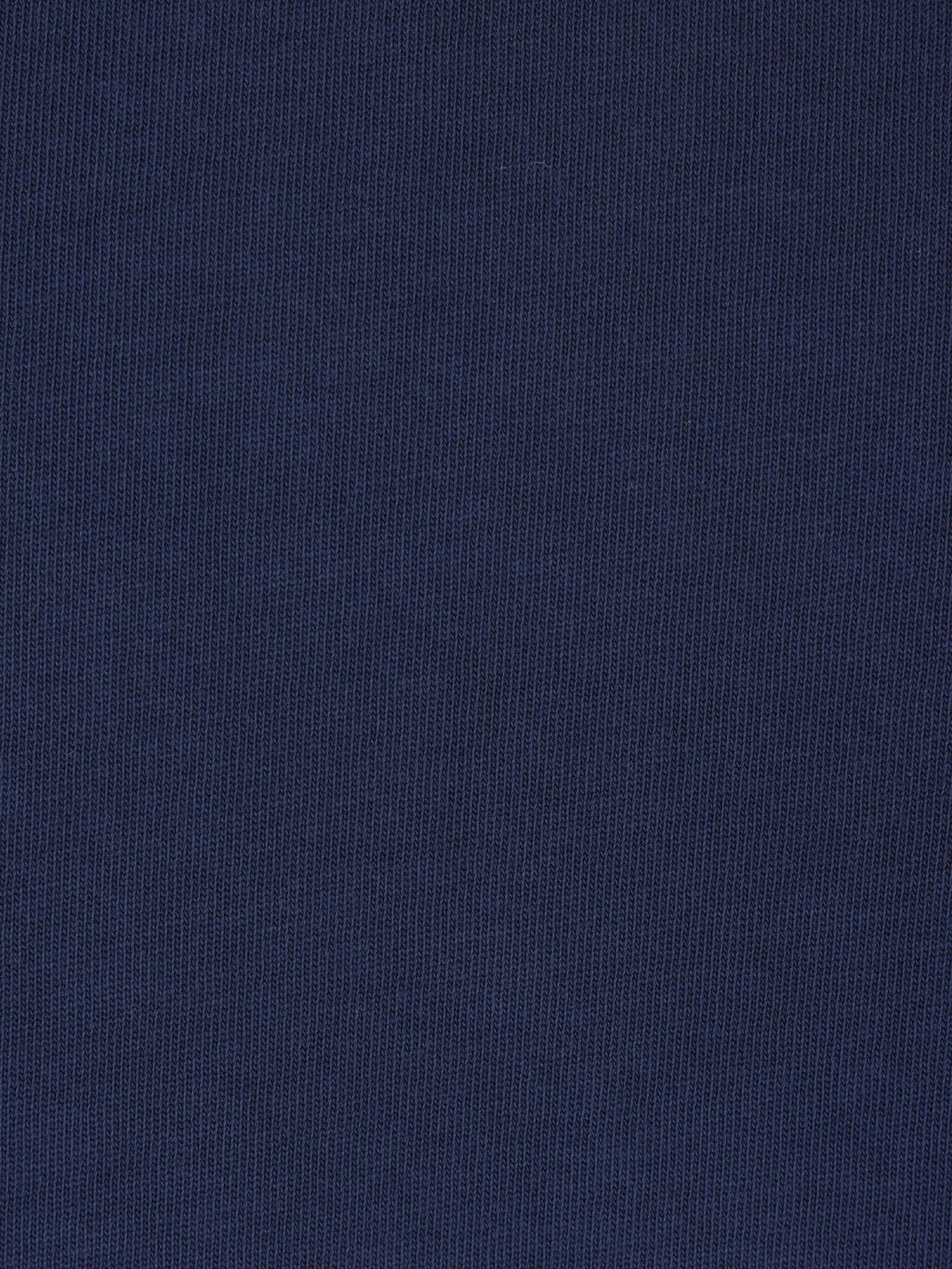 DRESSED FOX OVERSIZE TEE-SHIRT