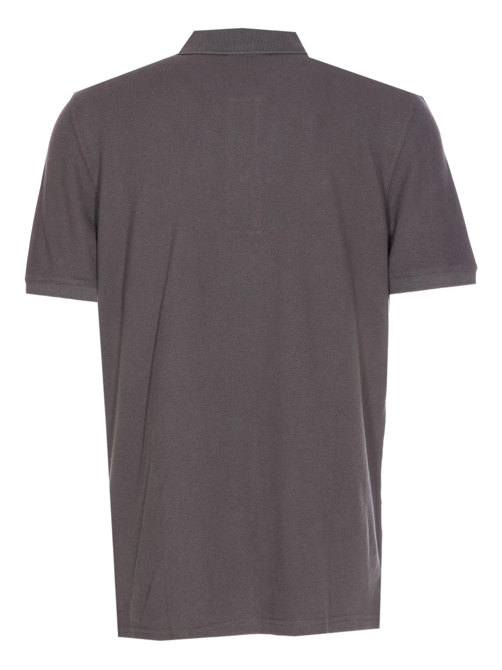 FOX HEAD REGULAR POLO