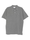 FOX HEAD COMFORT POLO