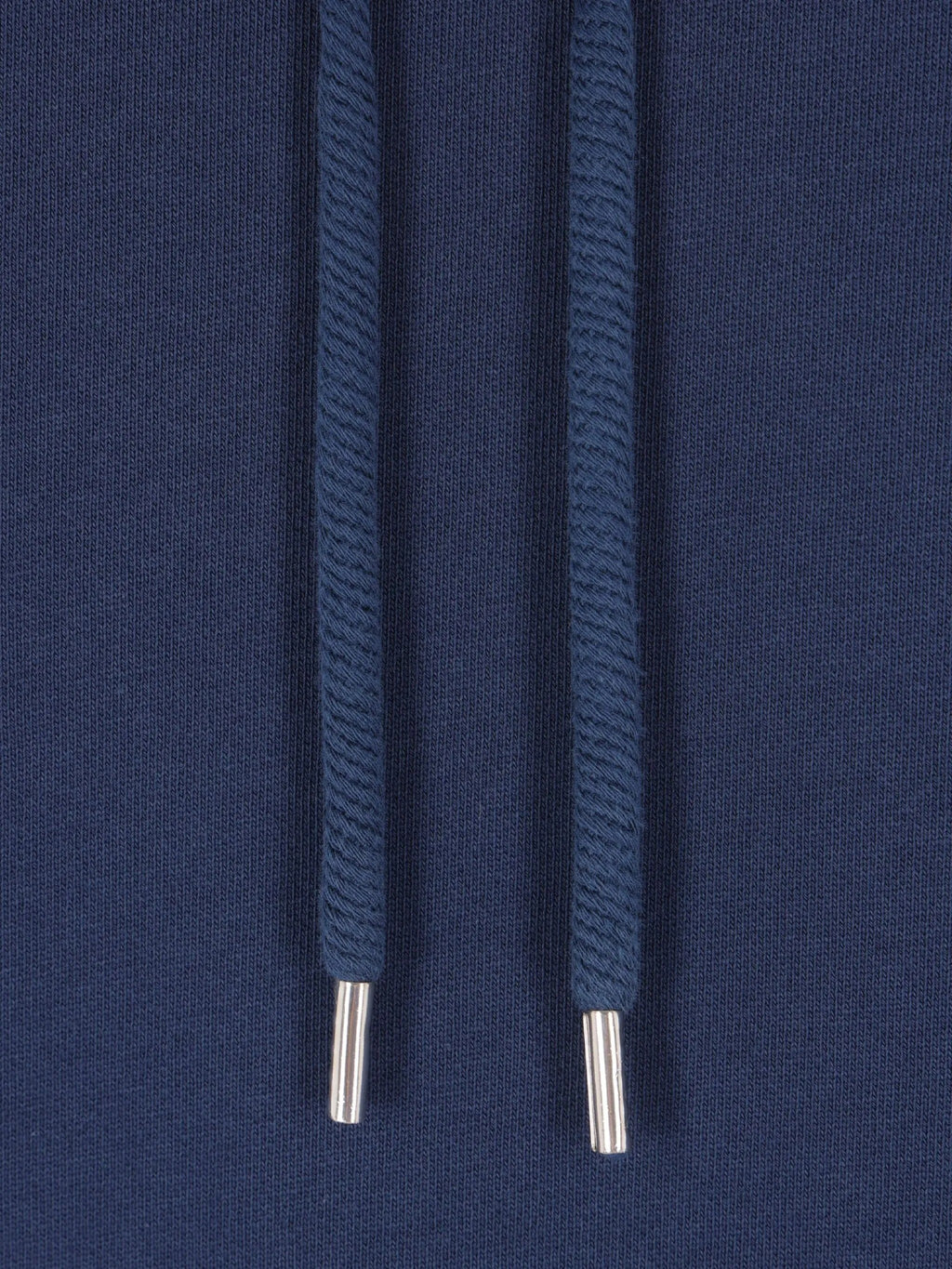 DRESSED FOX OVERSIZE HOODIE