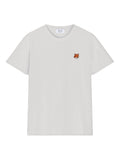 FOX HEAD REGULAR TEE-SHIRT