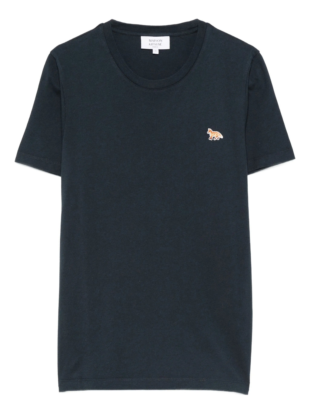 BABY FOX REGULAR TEE-SHIRT